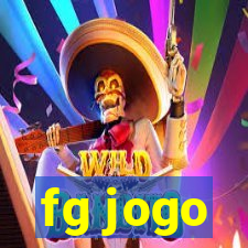 fg jogo