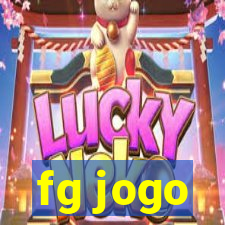 fg jogo