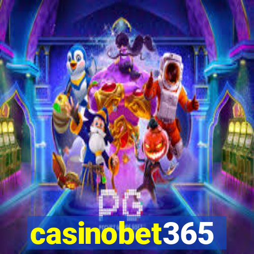 casinobet365