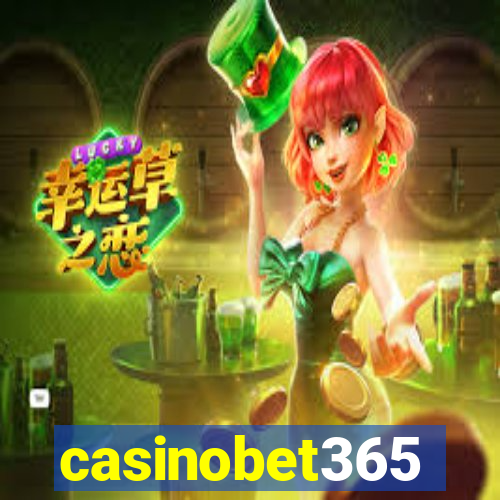 casinobet365