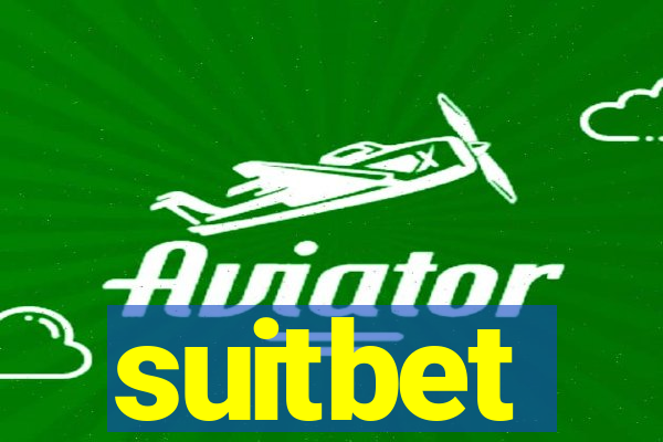 suitbet