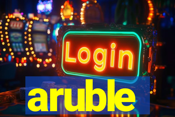 aruble