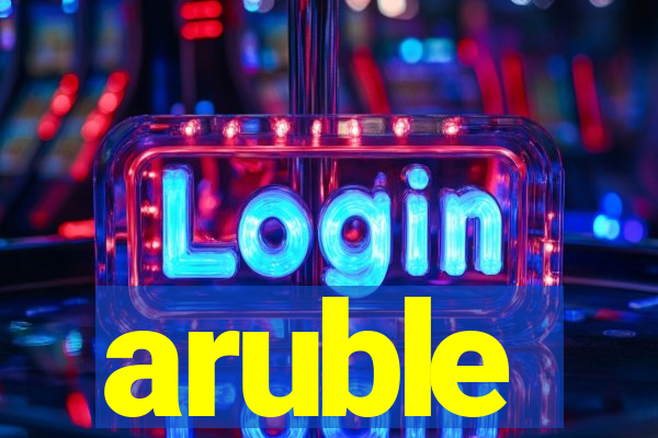 aruble