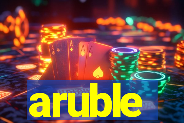 aruble