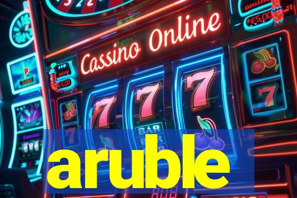 aruble