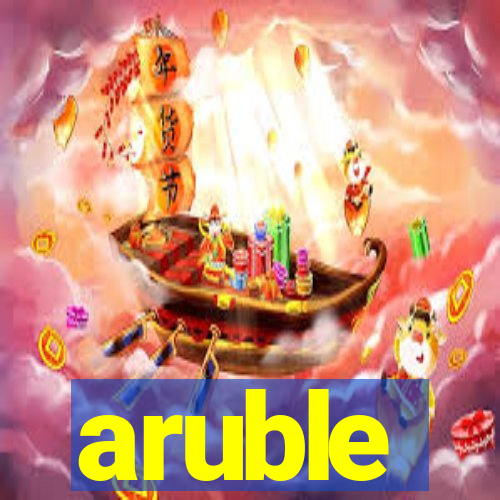 aruble