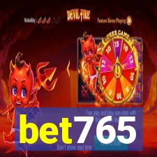 bet765