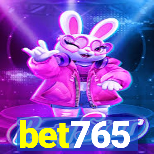 bet765