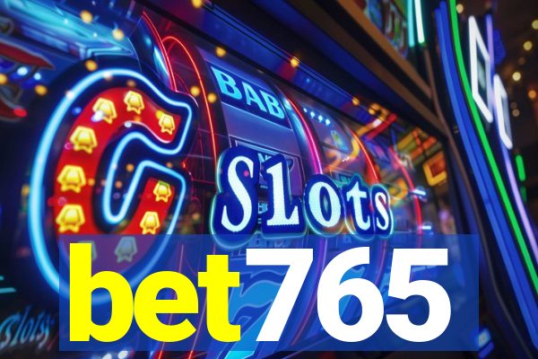 bet765