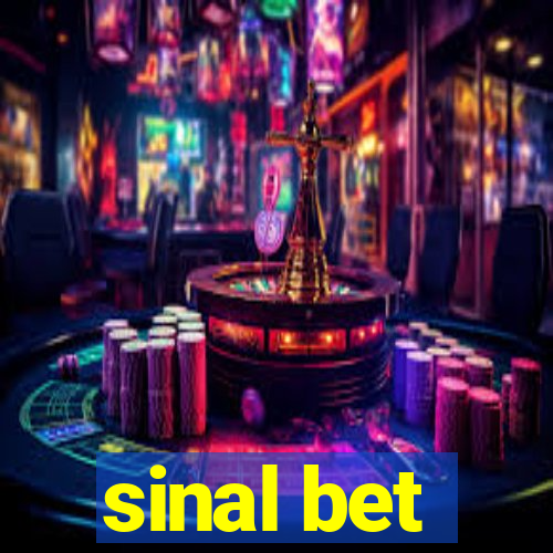 sinal bet