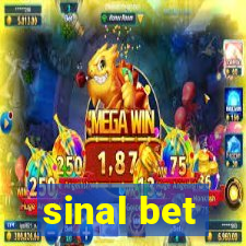 sinal bet