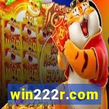 win222r.com