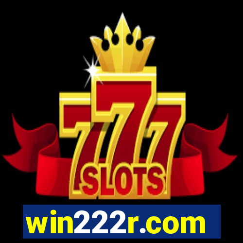 win222r.com