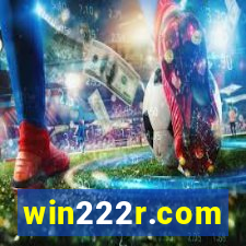 win222r.com