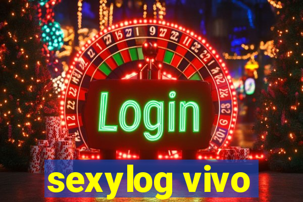 sexylog vivo