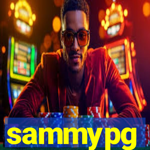 sammypg