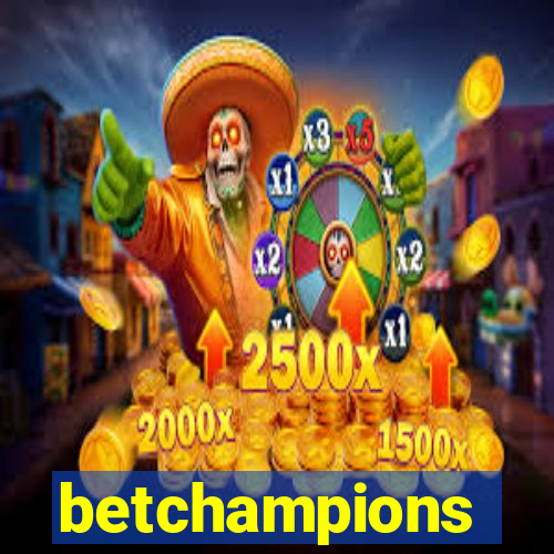 betchampions