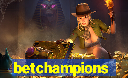 betchampions