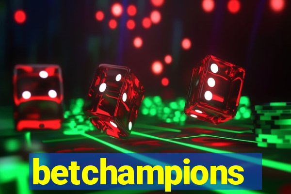 betchampions