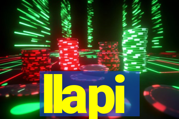 llapi