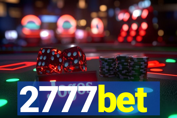 2777bet