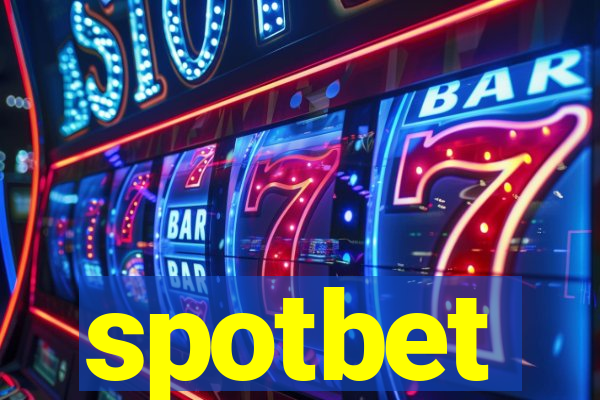 spotbet