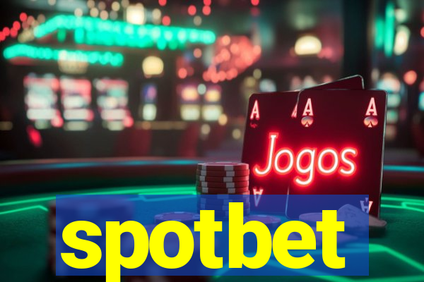 spotbet