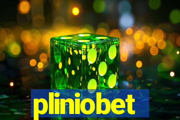 pliniobet