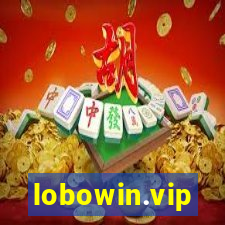 lobowin.vip