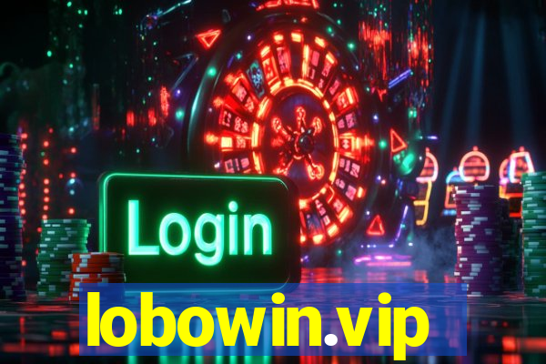 lobowin.vip