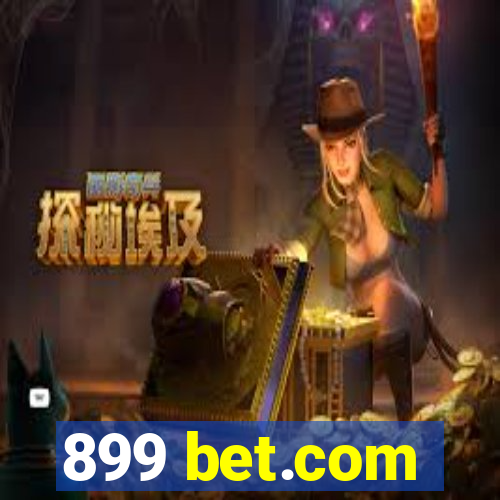 899 bet.com