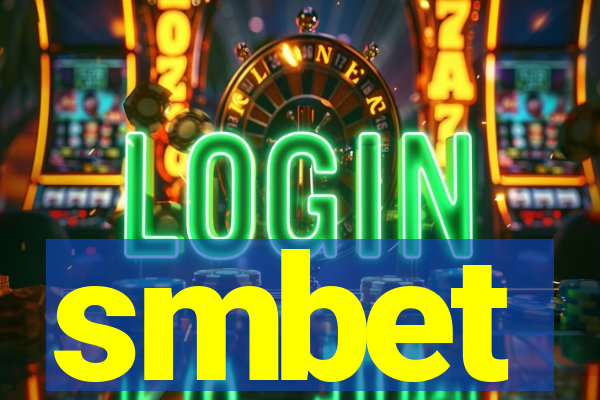 smbet