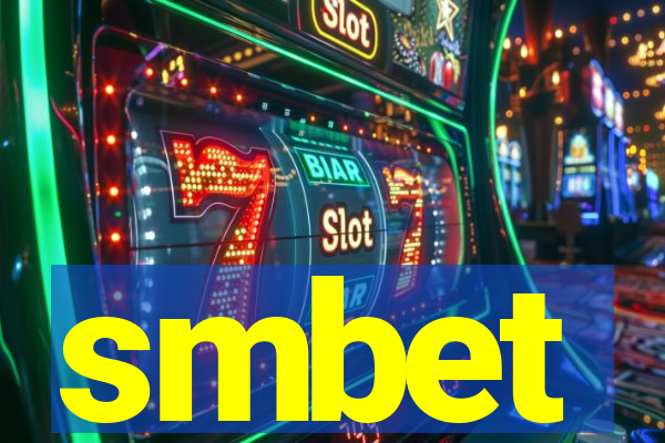 smbet