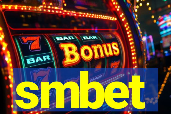 smbet