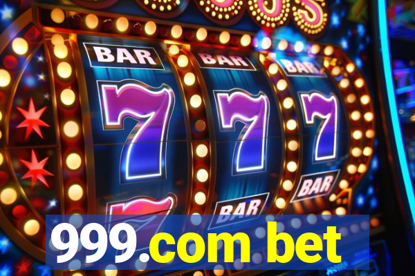 999.com bet