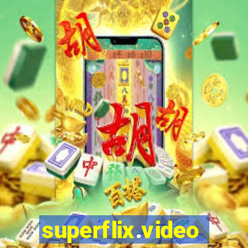 superflix.video