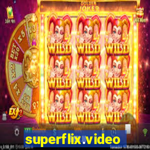 superflix.video