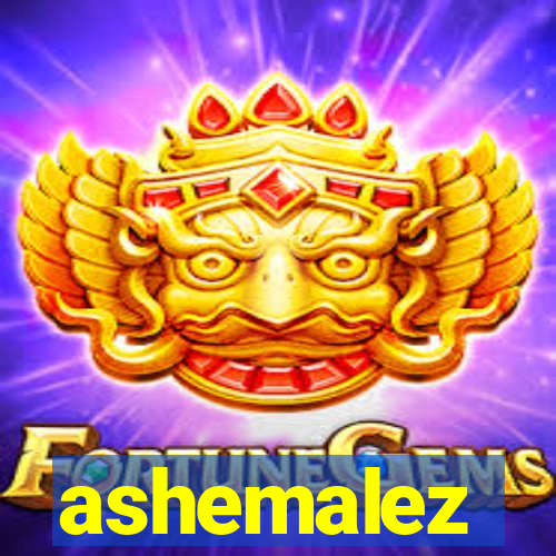 ashemalez