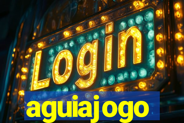 aguiajogo