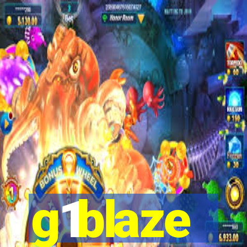 g1blaze