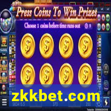 zkkbet.com