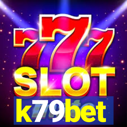 k79bet