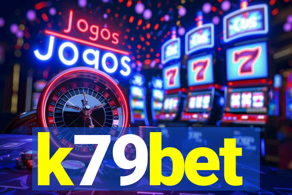 k79bet