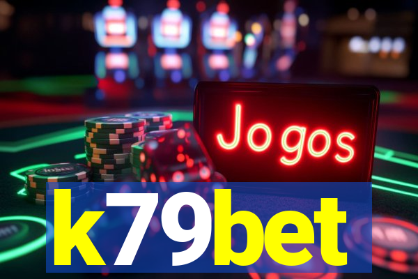 k79bet