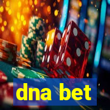 dna bet