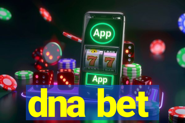 dna bet