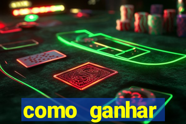 como ganhar criptomoedas jogando