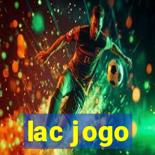 lac jogo