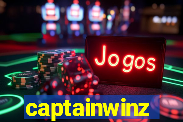 captainwinz