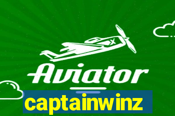 captainwinz